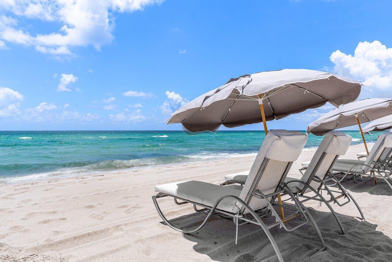 3535 S Ocean Drive 406