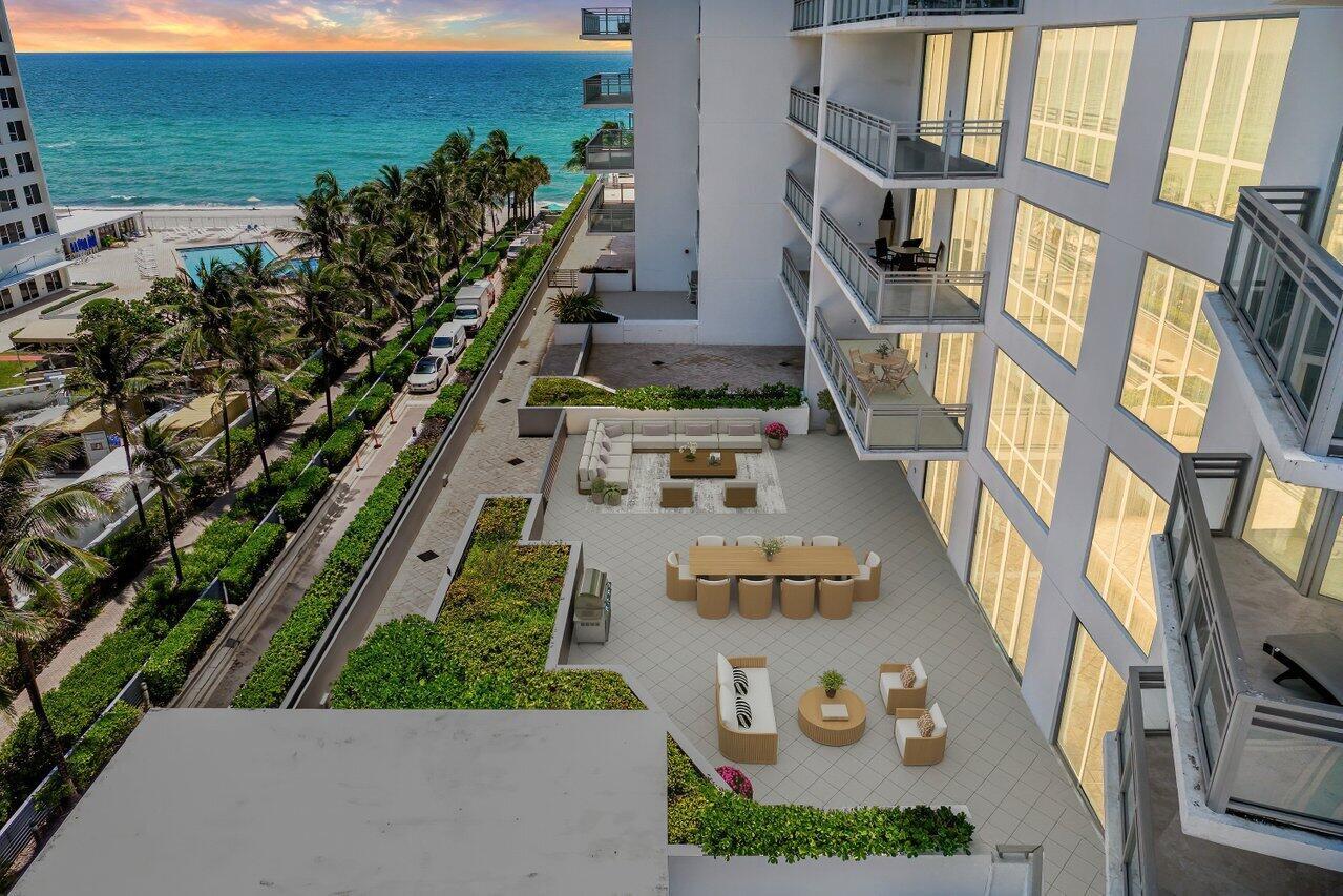 3535 S Ocean Drive 406