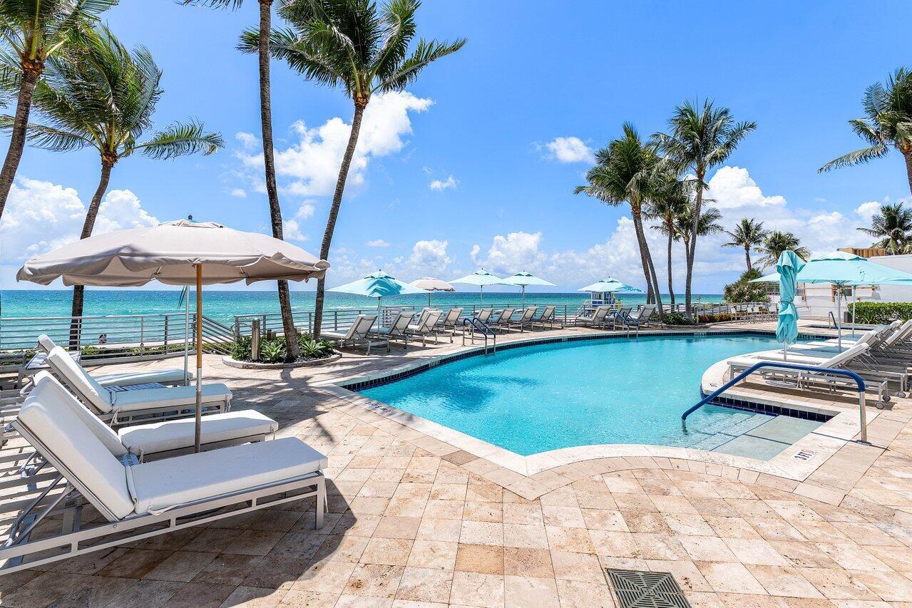 3535 S Ocean Drive 406