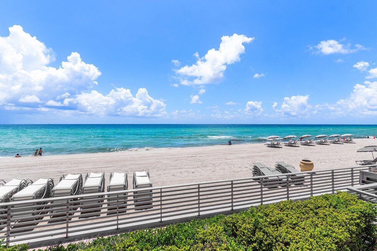 3535 S Ocean Drive 406