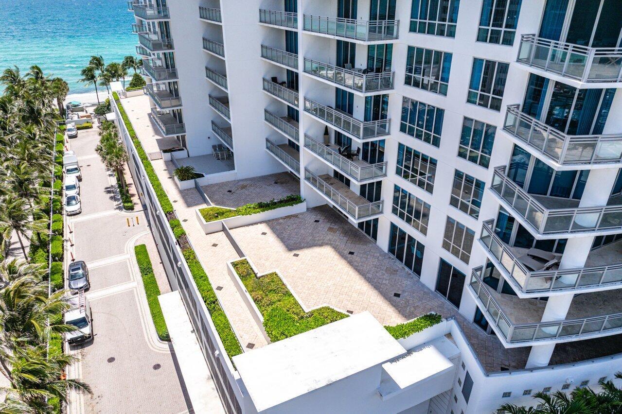 3535 S Ocean Drive 406