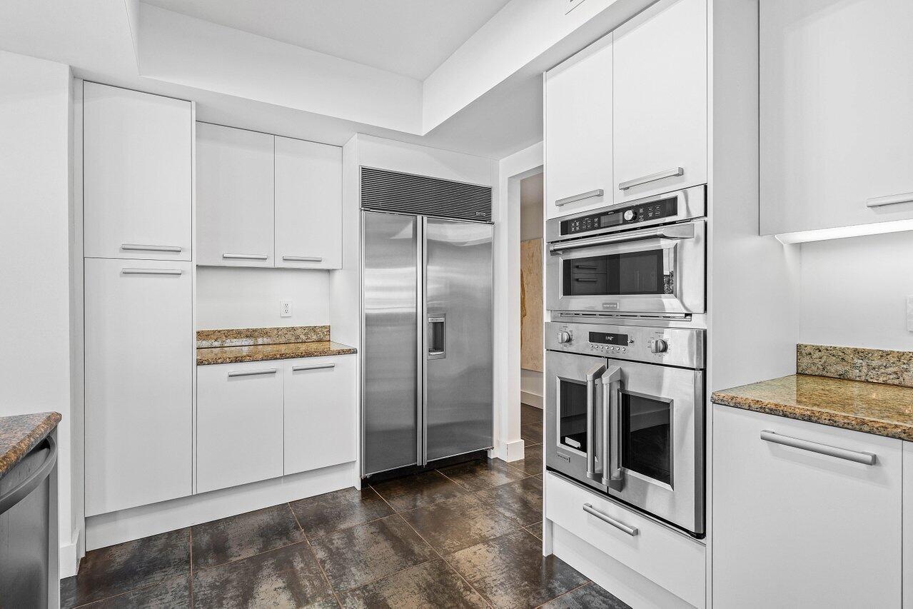 3535 S Ocean Drive 406