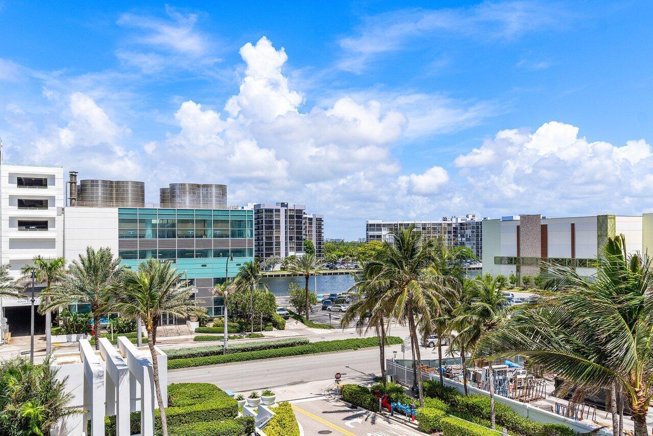 3535 S Ocean Drive 406