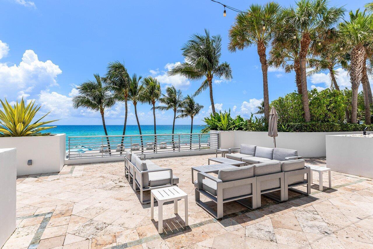 3535 S Ocean Drive 406