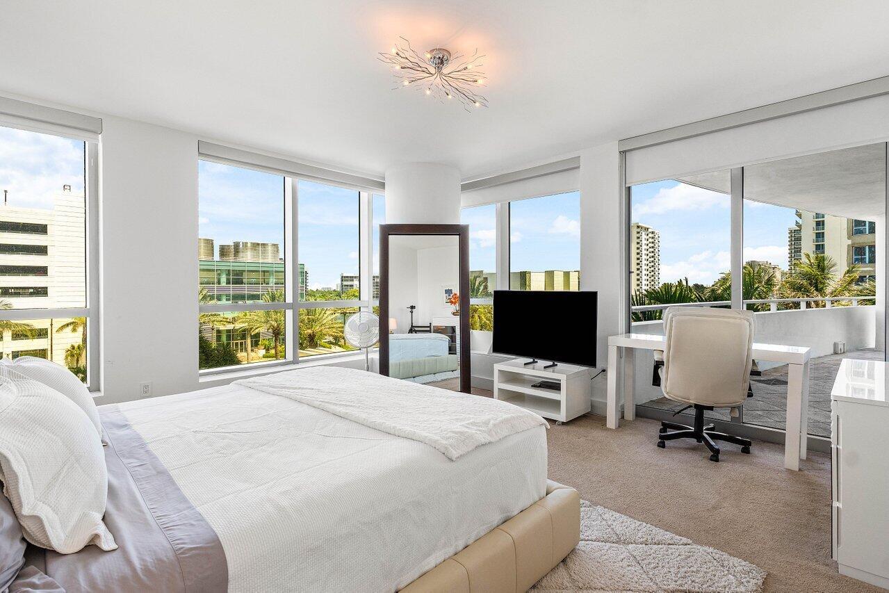 3535 S Ocean Drive 406