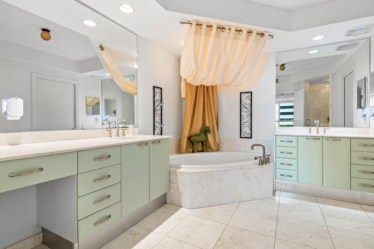 3535 S Ocean Drive 406