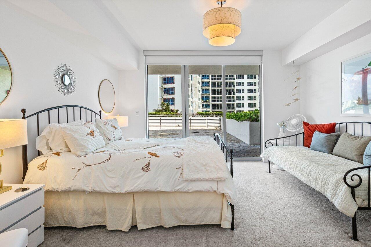 3535 S Ocean Drive 406