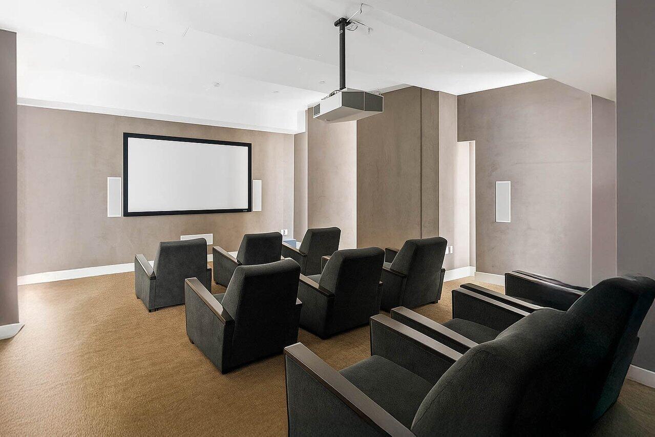 3535 S Ocean Drive 406