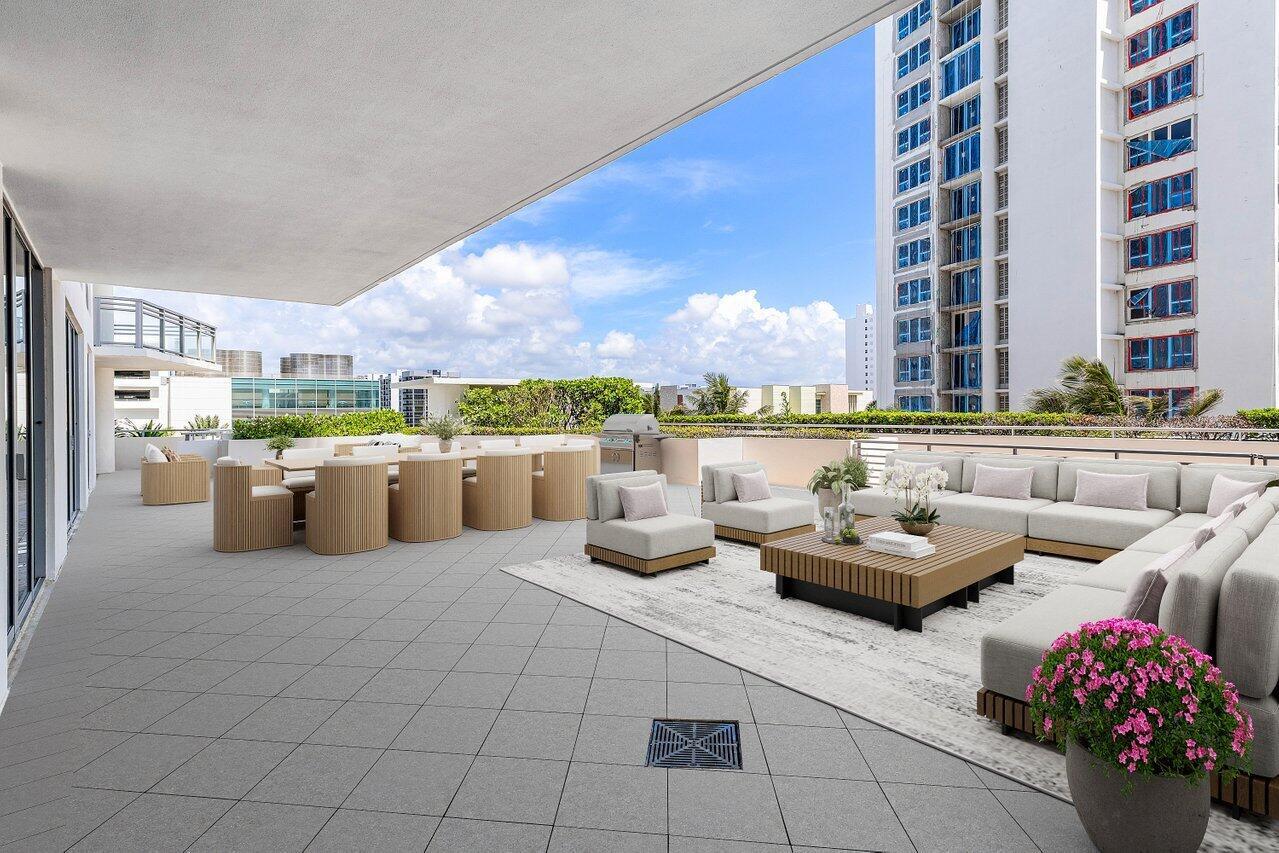 3535 S Ocean Drive 406