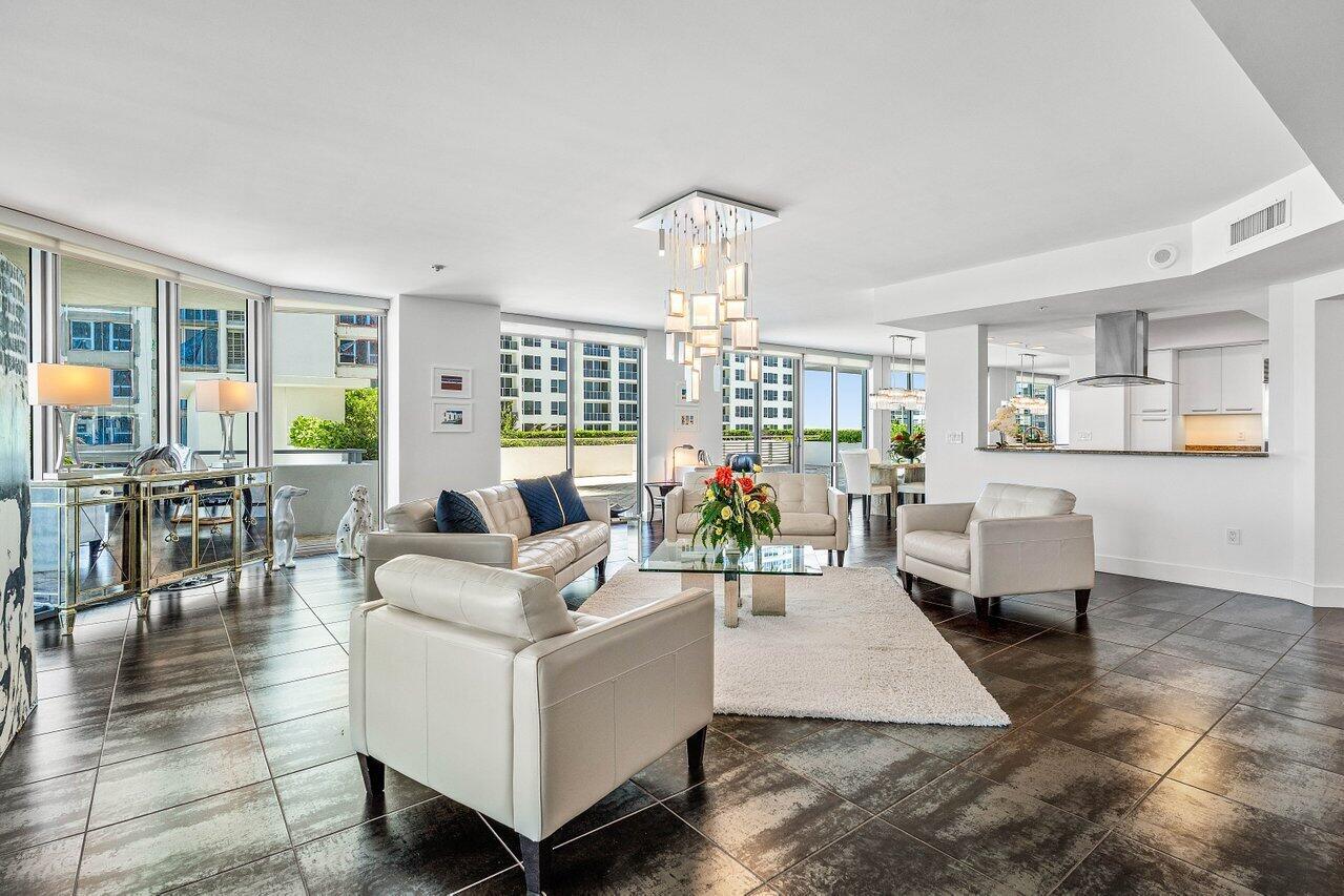 3535 S Ocean Drive 406