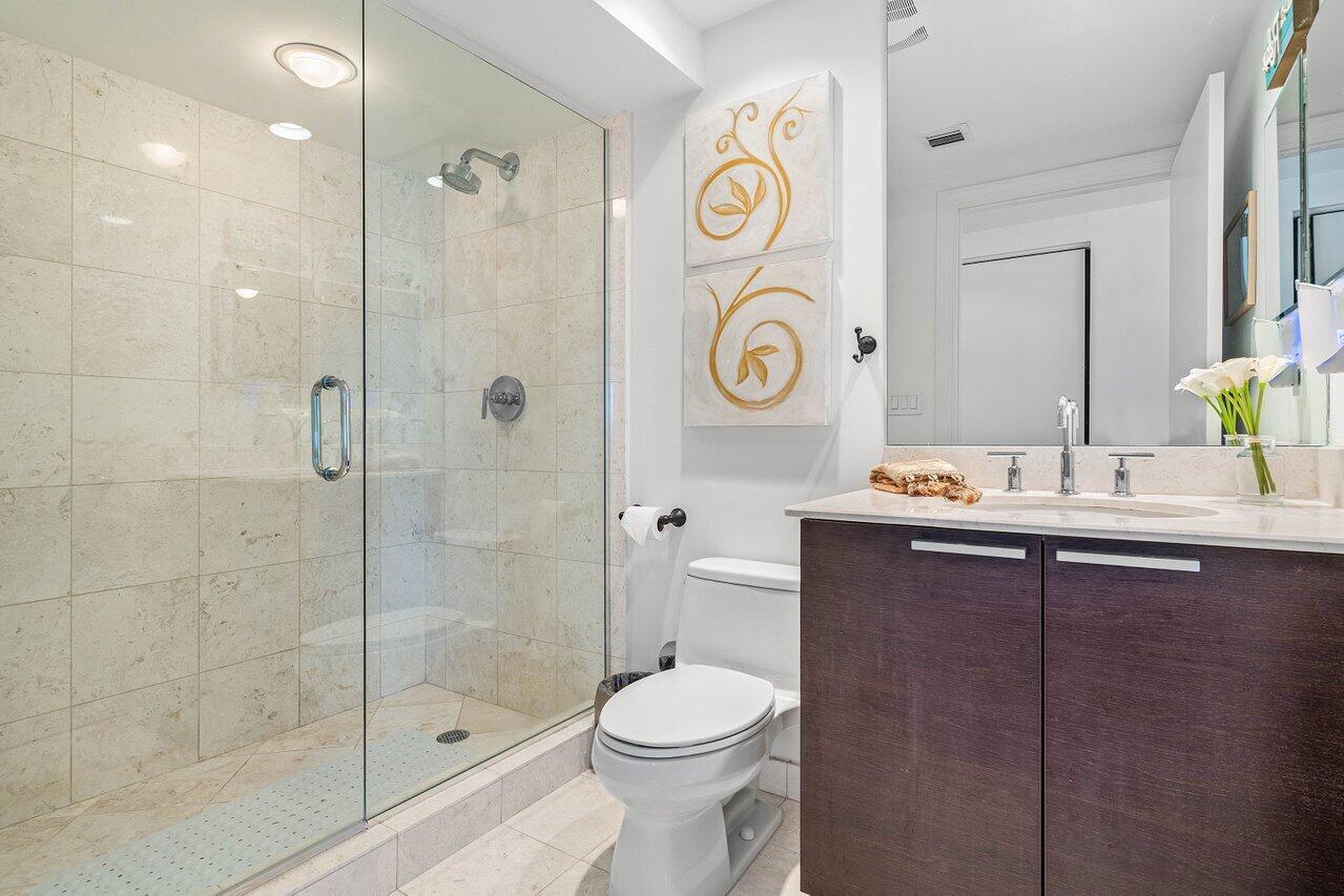 3535 S Ocean Drive 406