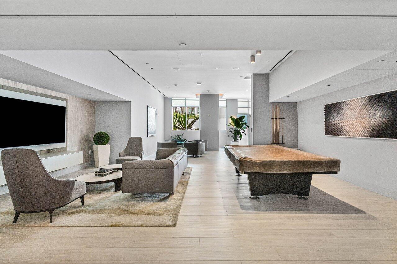 3535 S Ocean Drive 406