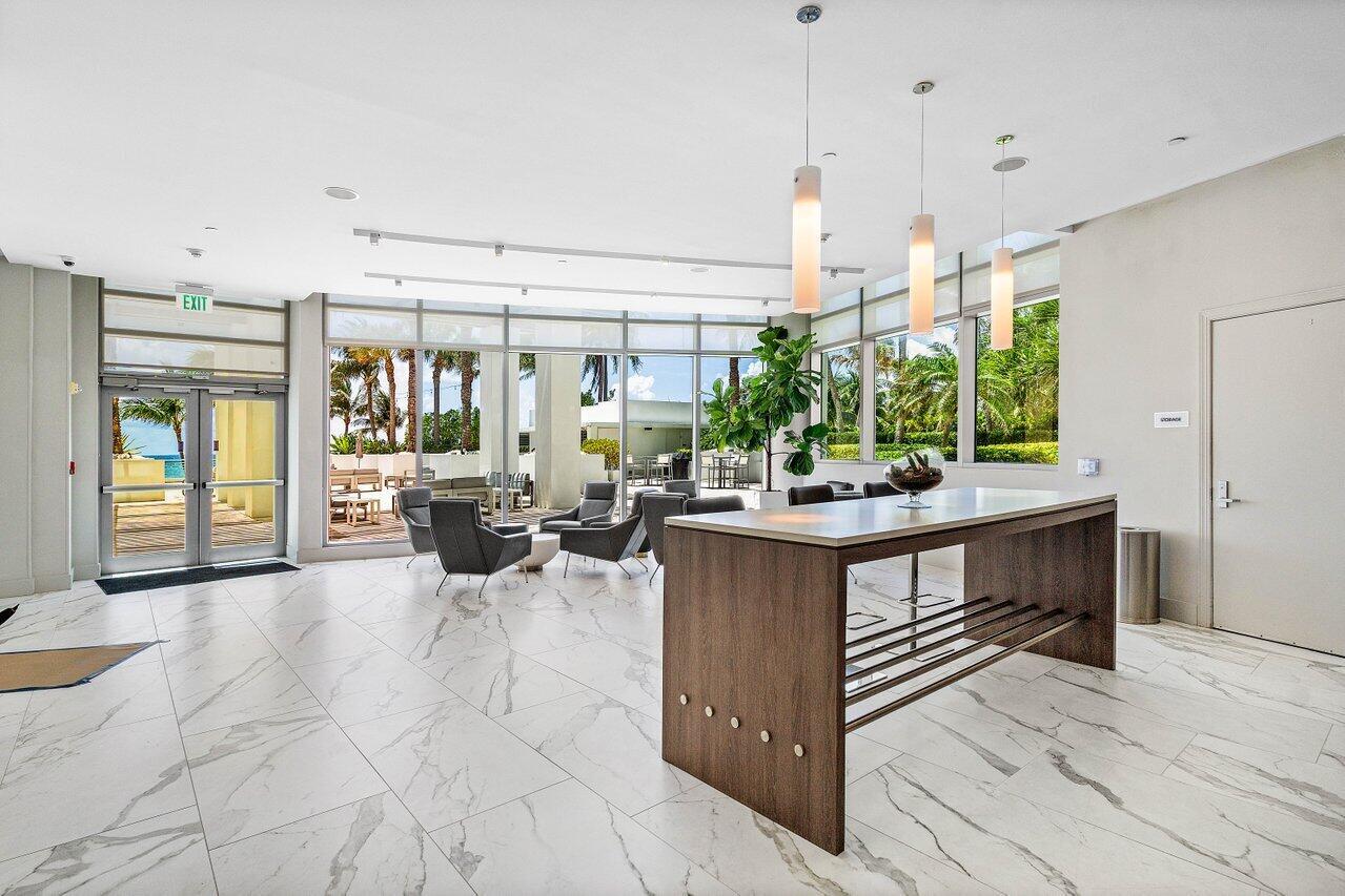 3535 S Ocean Drive 406