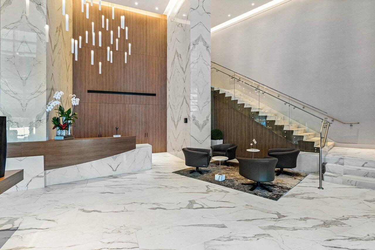 3535 S Ocean Drive 406