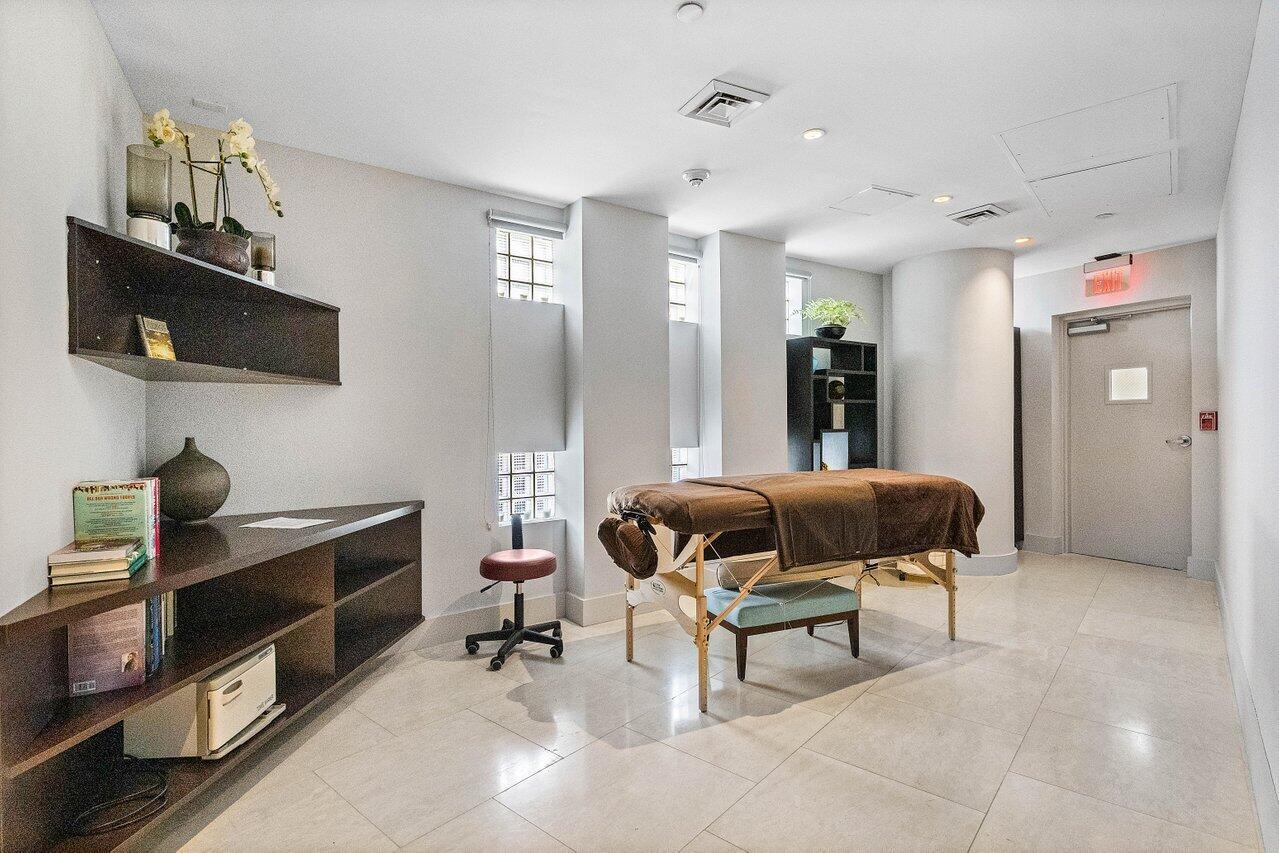 3535 S Ocean Drive 406