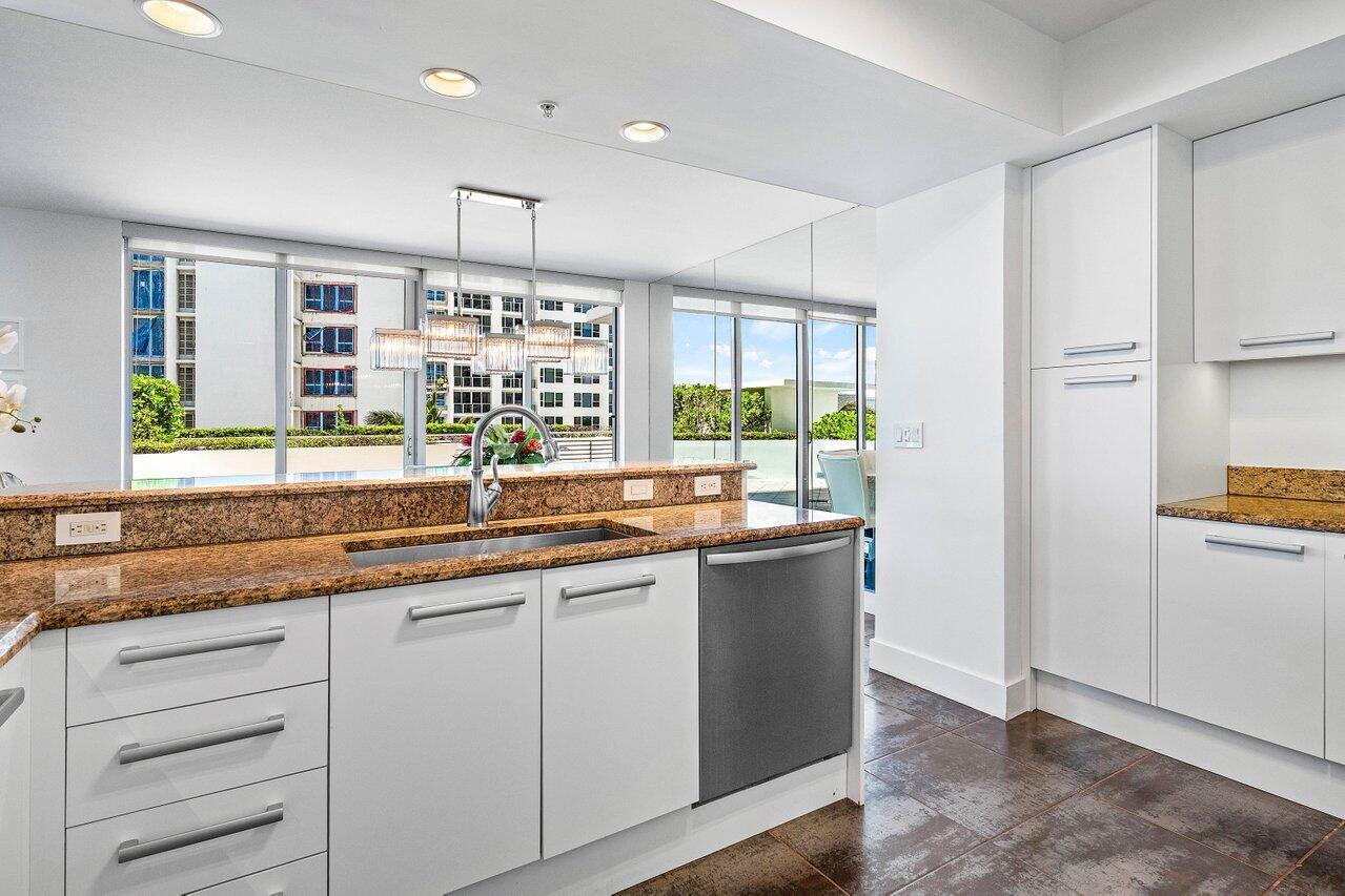 3535 S Ocean Drive 406