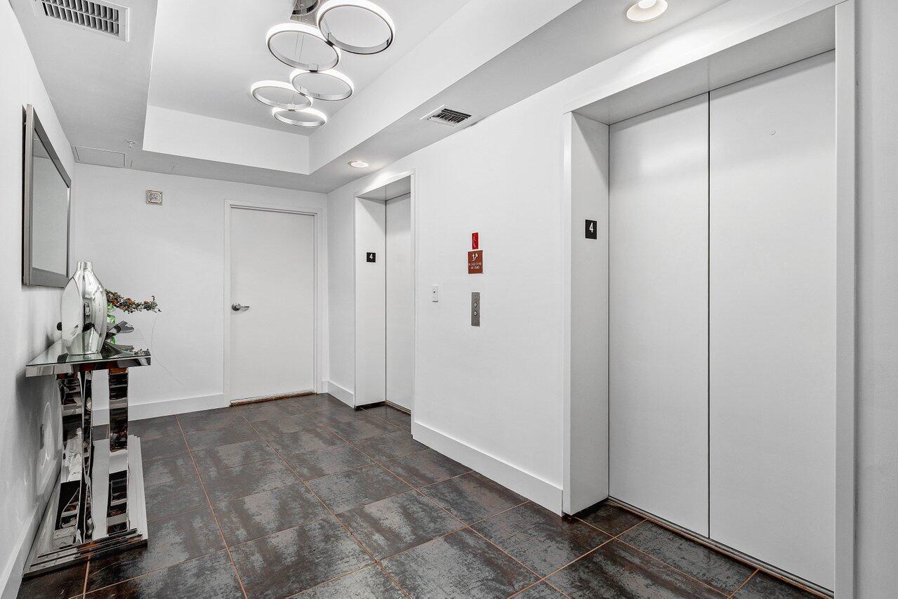 3535 S Ocean Drive 406