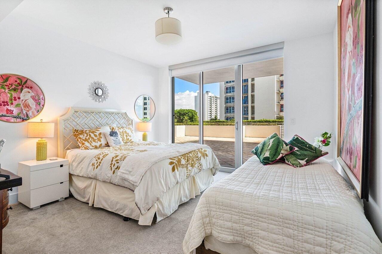 3535 S Ocean Drive 406