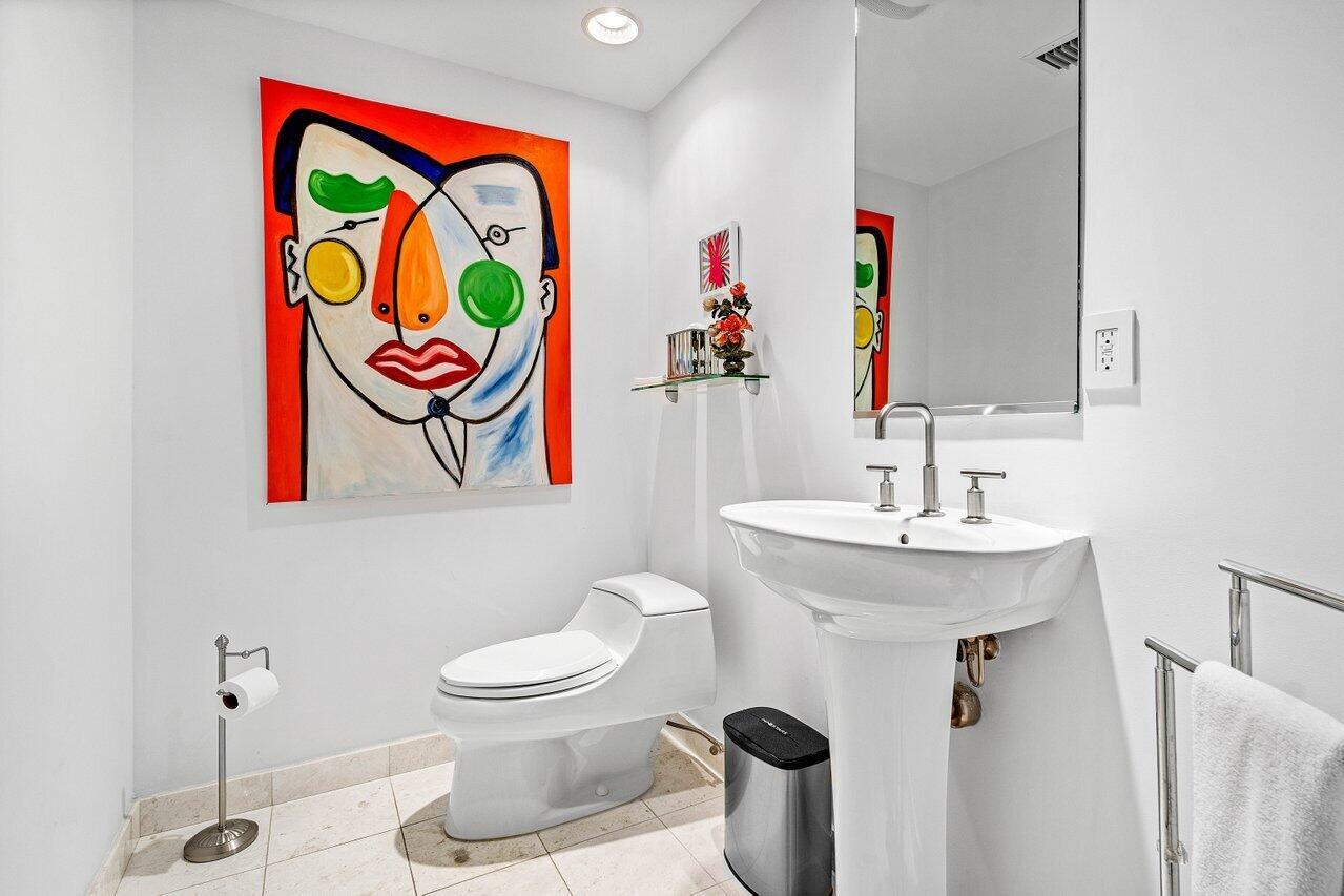 3535 S Ocean Drive 406