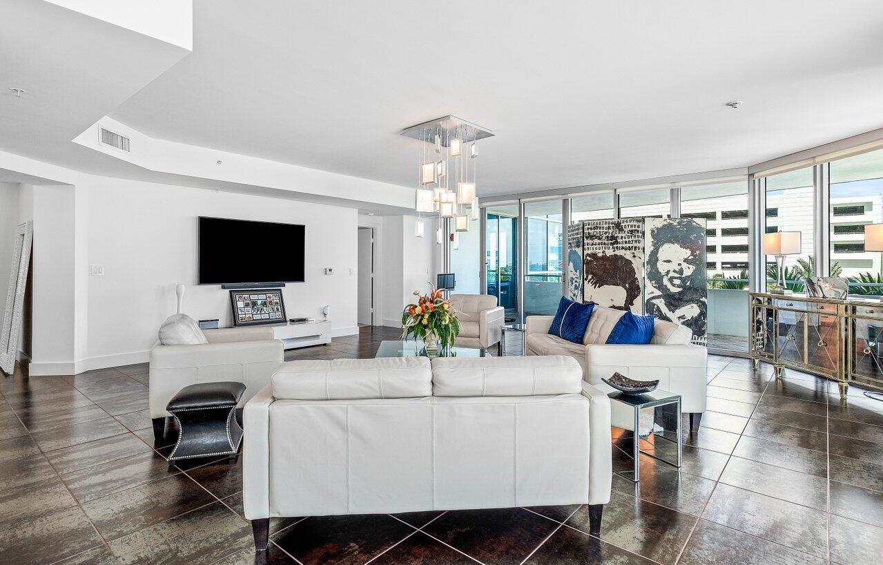 3535 S Ocean Drive 406