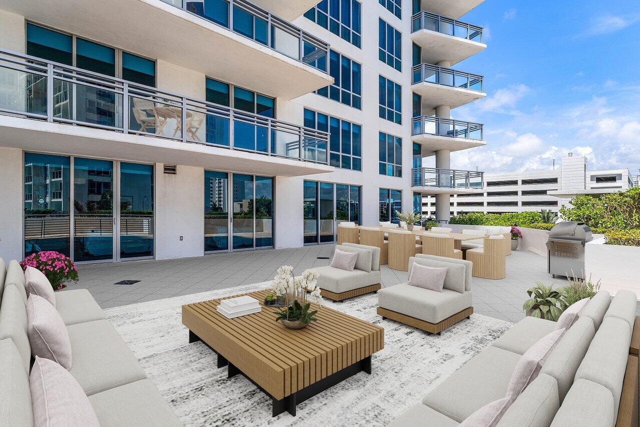 3535 S Ocean Drive 406