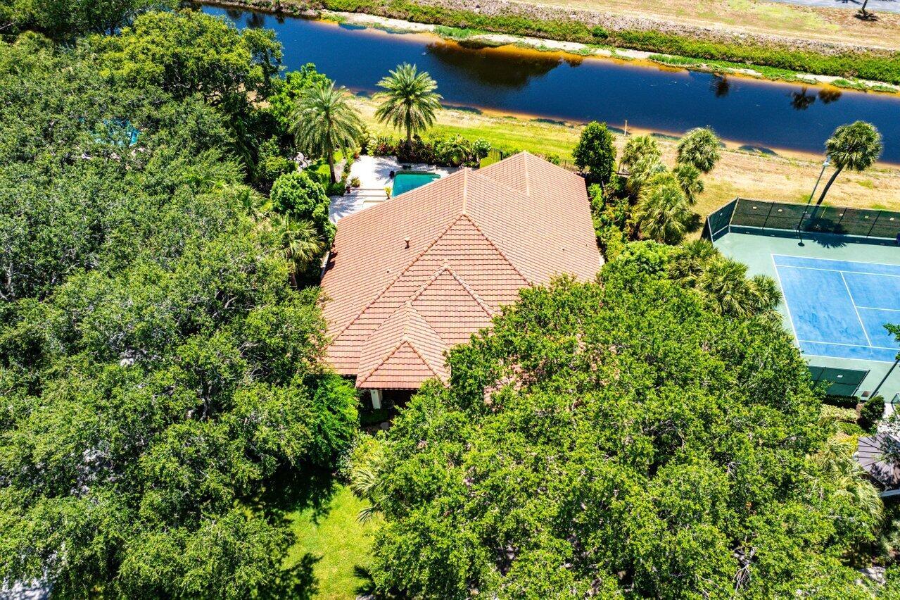 2455 Hampton Bridge Road