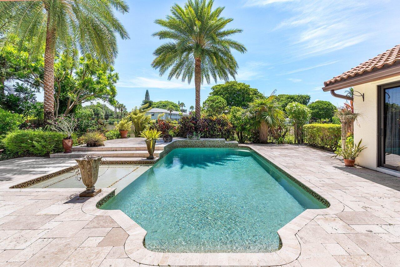 2455 Hampton Bridge Road