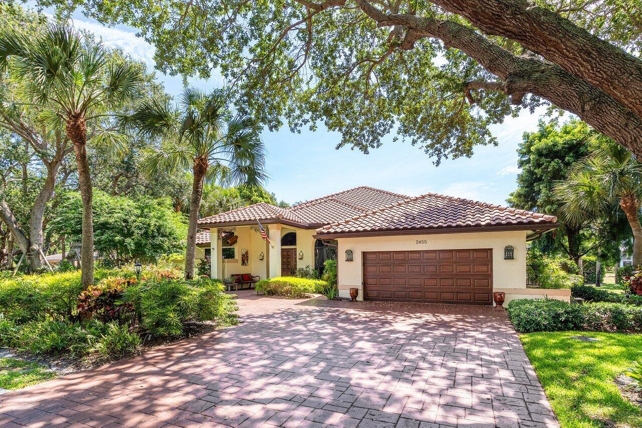 2455 Hampton Bridge Road