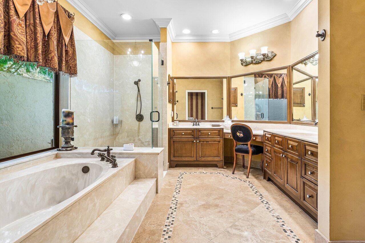 2455 Hampton Bridge Road