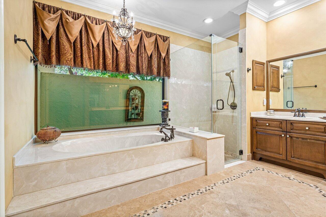 2455 Hampton Bridge Road