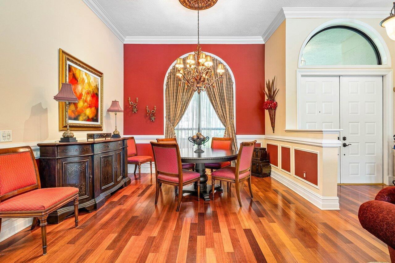 2455 Hampton Bridge Road