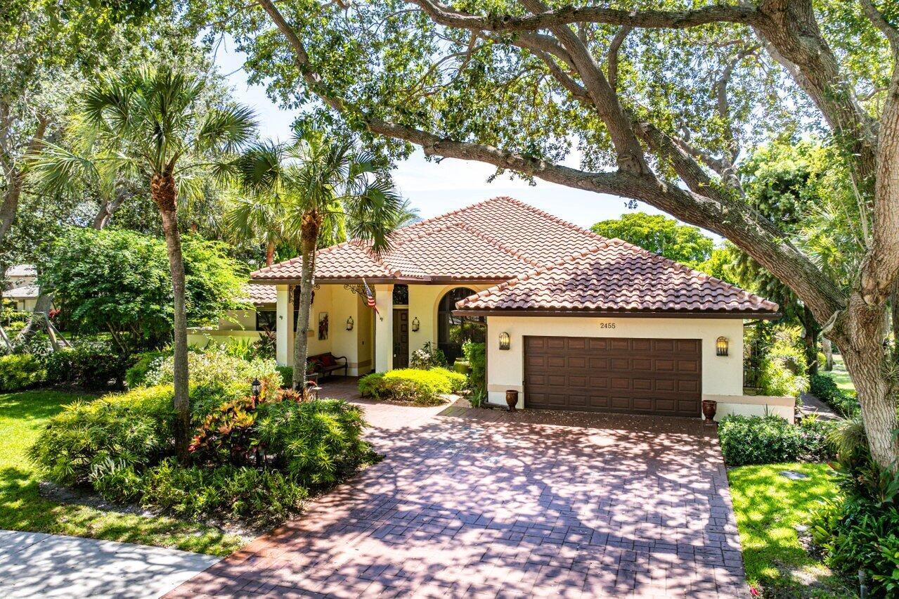 2455 Hampton Bridge Road