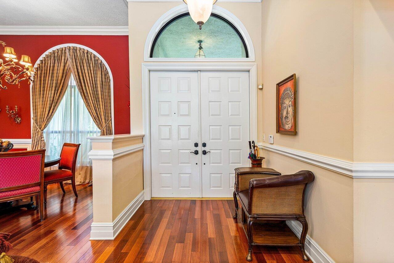 2455 Hampton Bridge Road