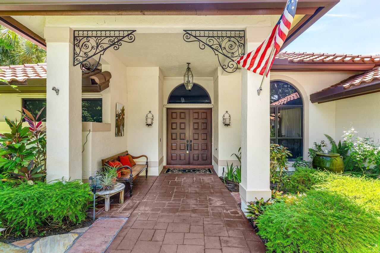 2455 Hampton Bridge Road