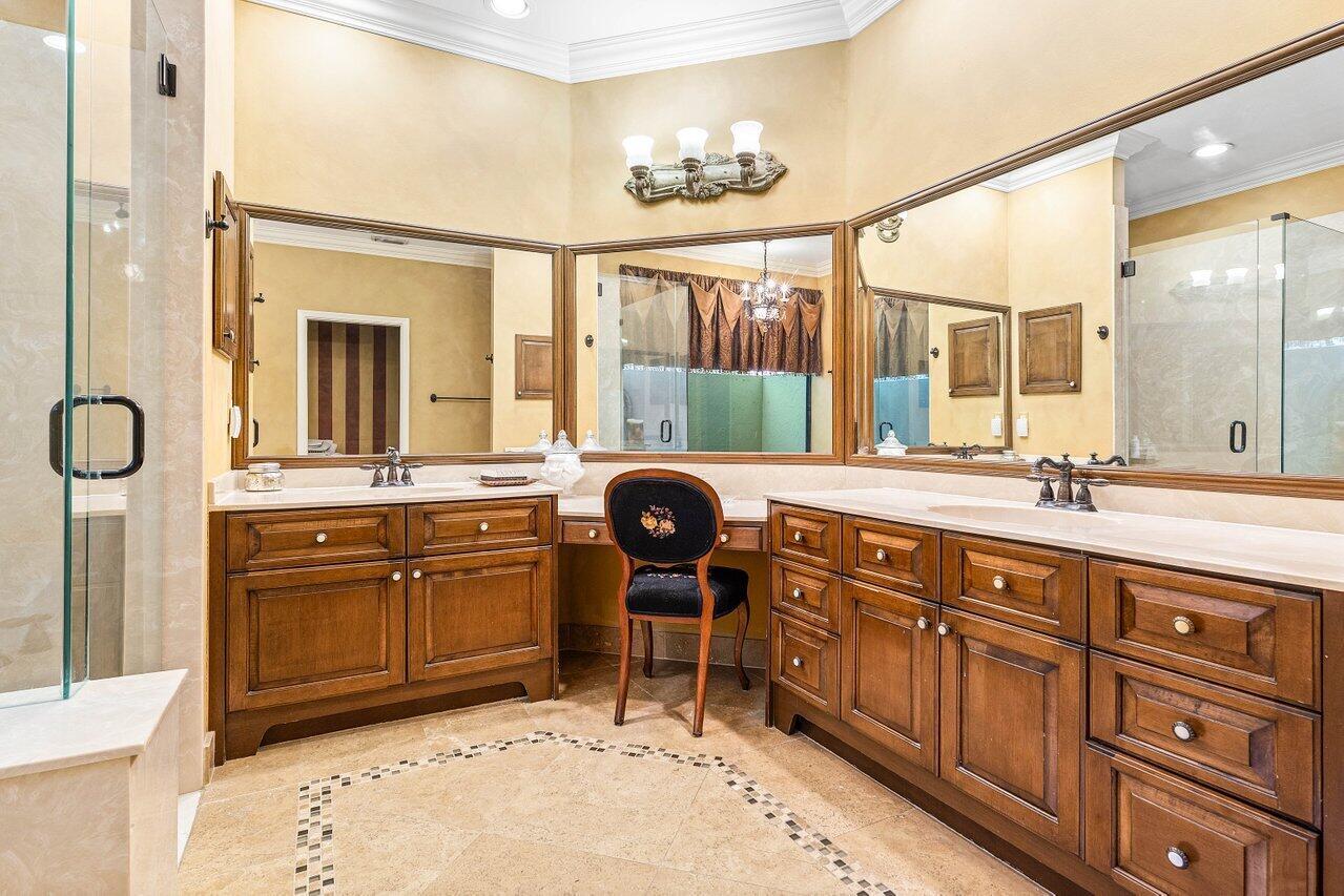 2455 Hampton Bridge Road