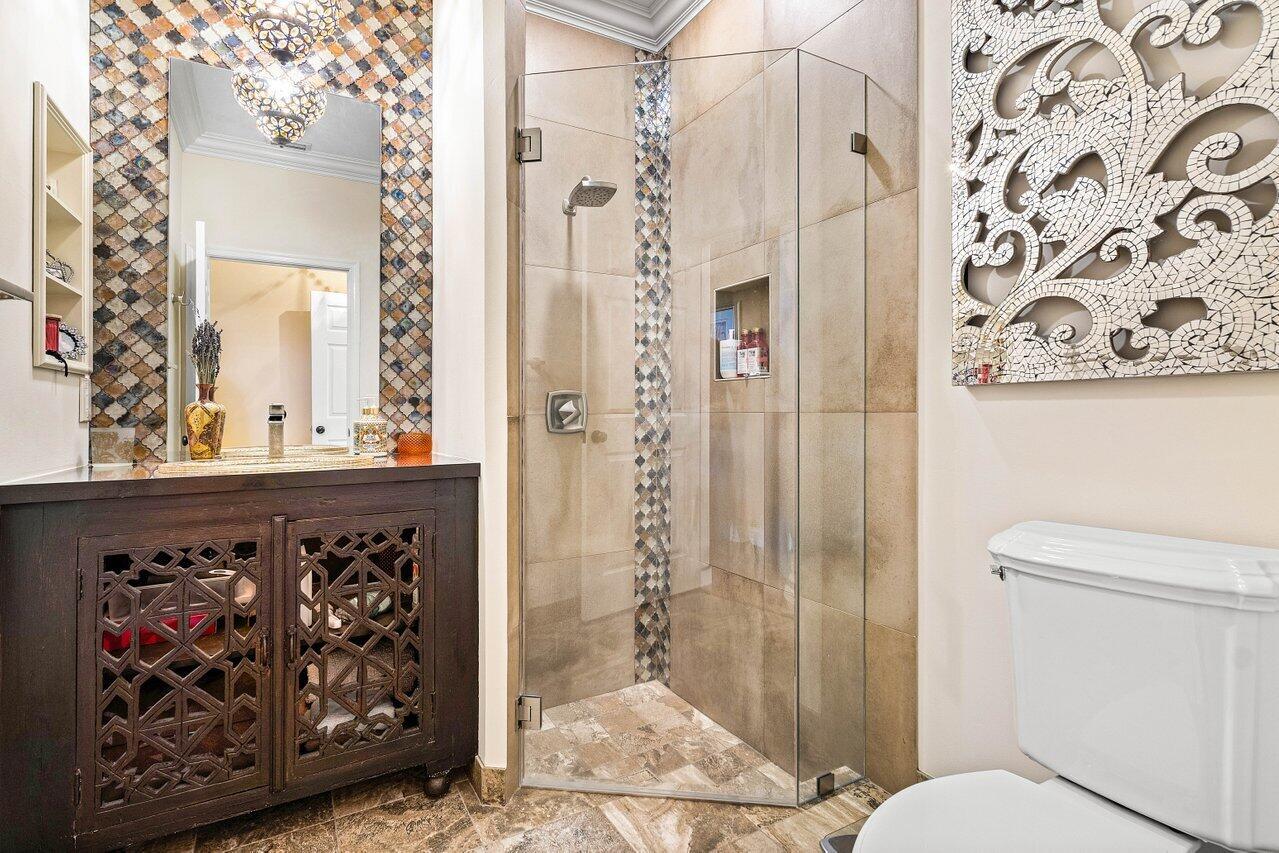 2455 Hampton Bridge Road