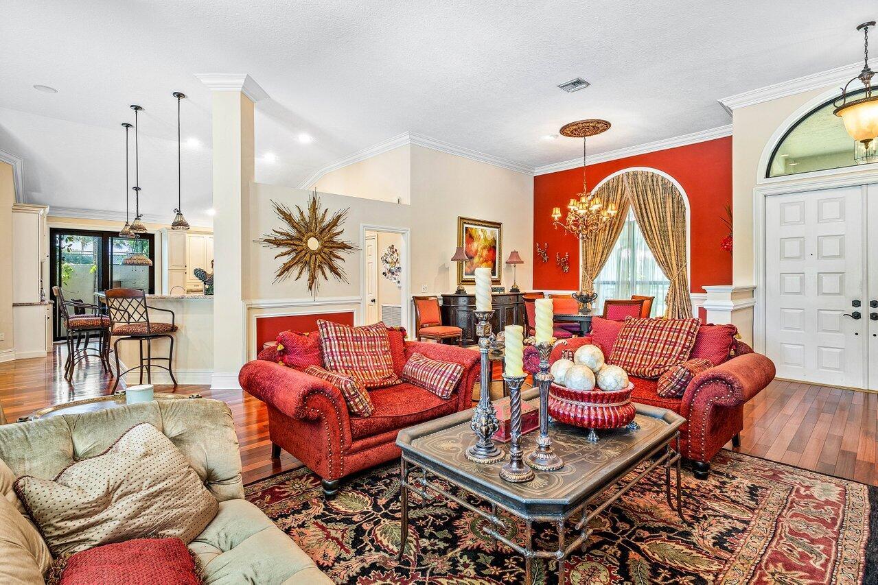 2455 Hampton Bridge Road