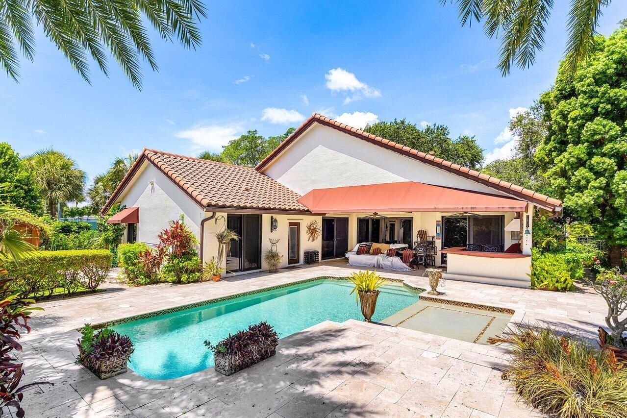 2455 Hampton Bridge Road