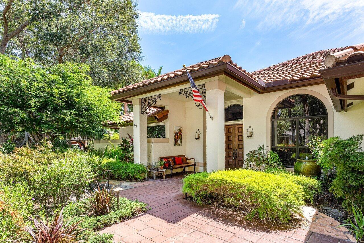 2455 Hampton Bridge Road