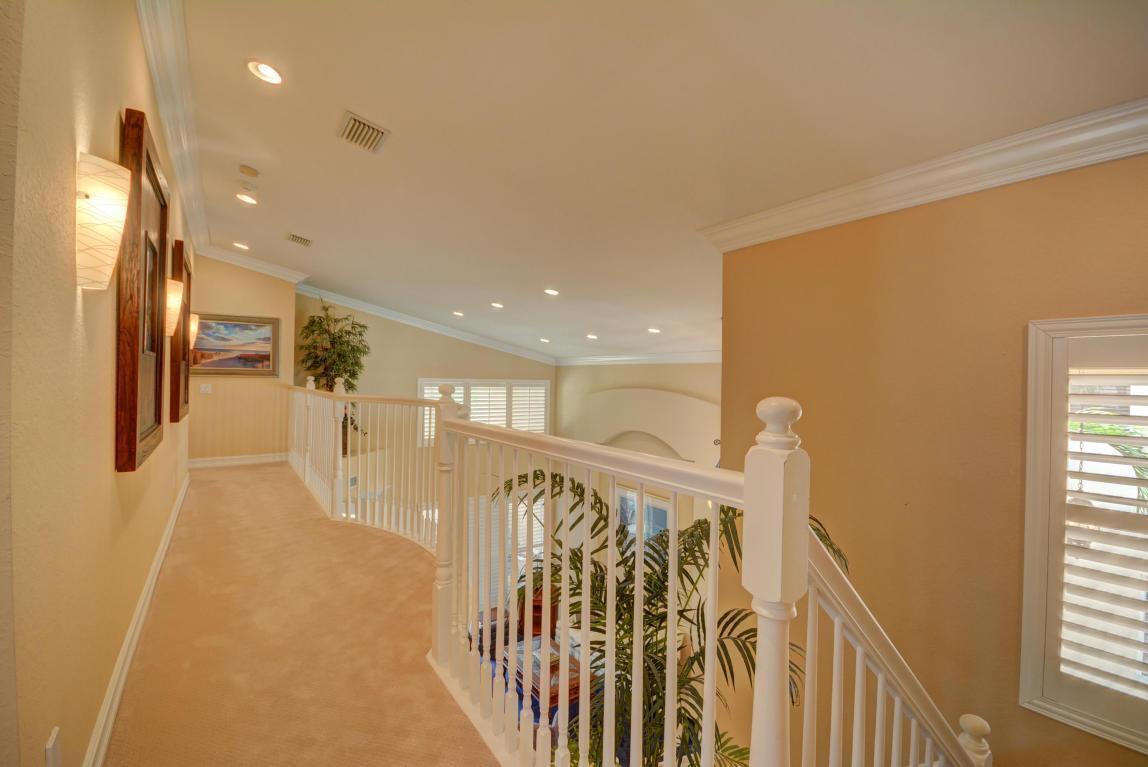 8957 Sandy Crest Lane