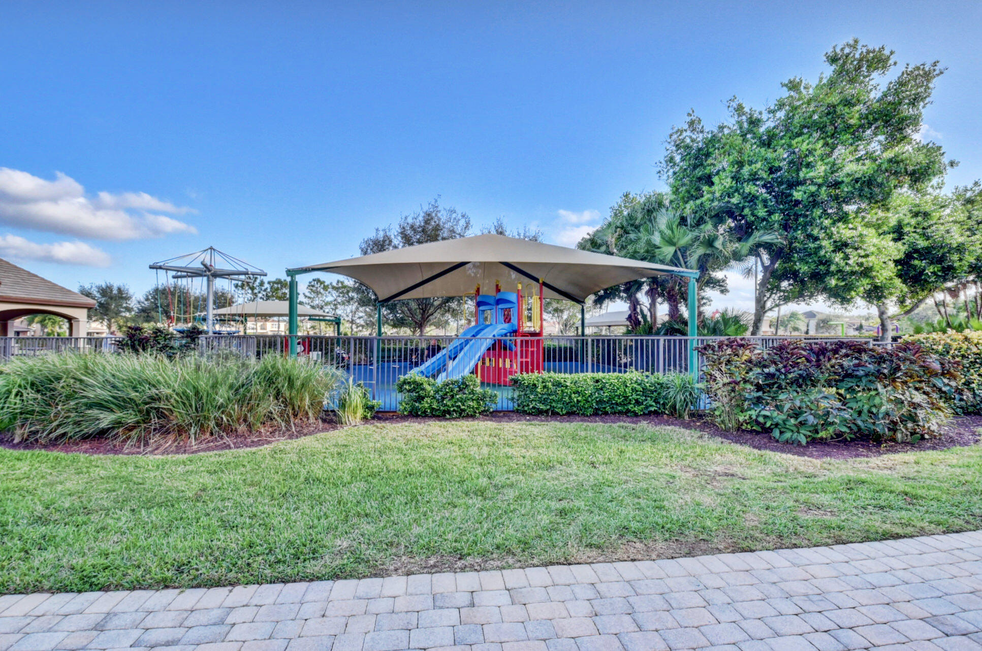 8957 Sandy Crest Lane