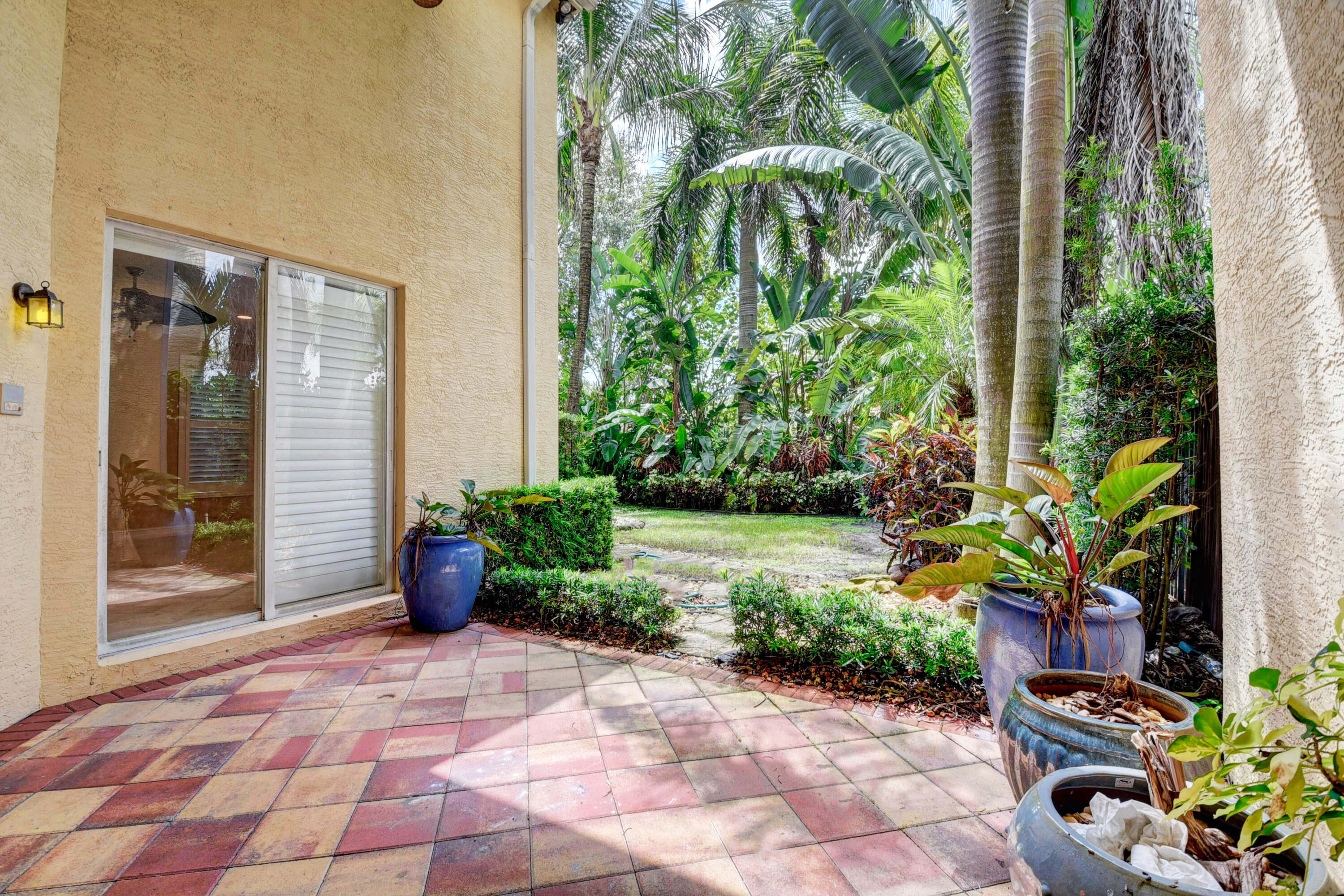 8957 Sandy Crest Lane