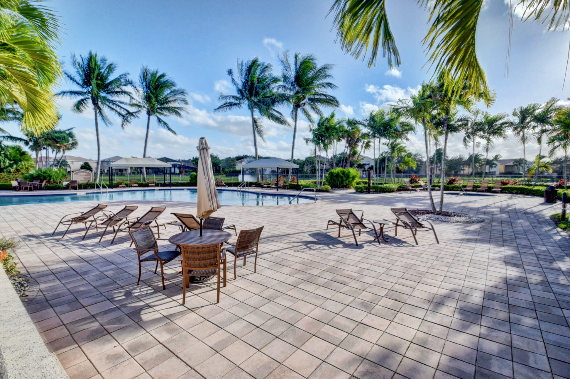 8957 Sandy Crest Lane