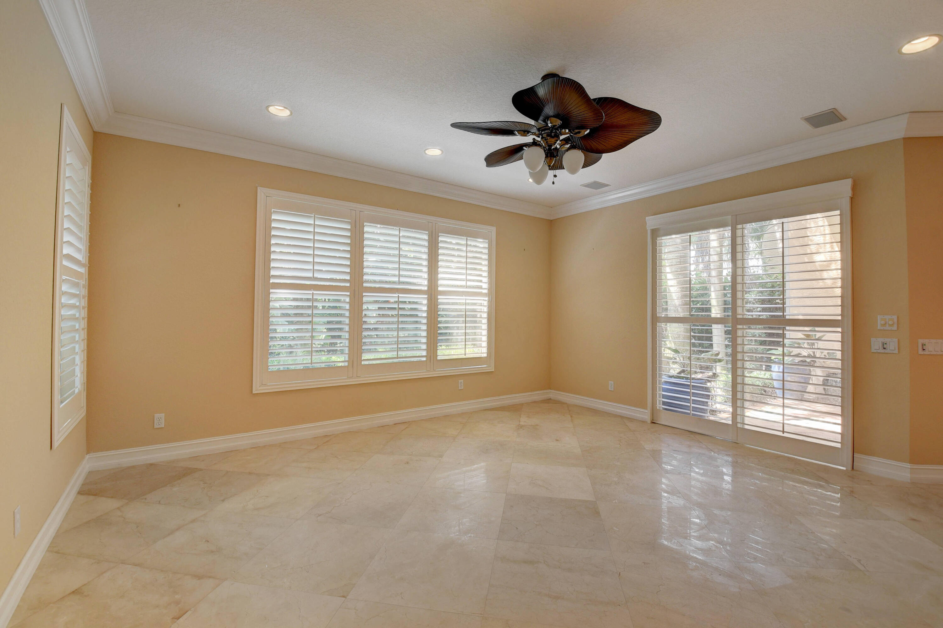 8957 Sandy Crest Lane