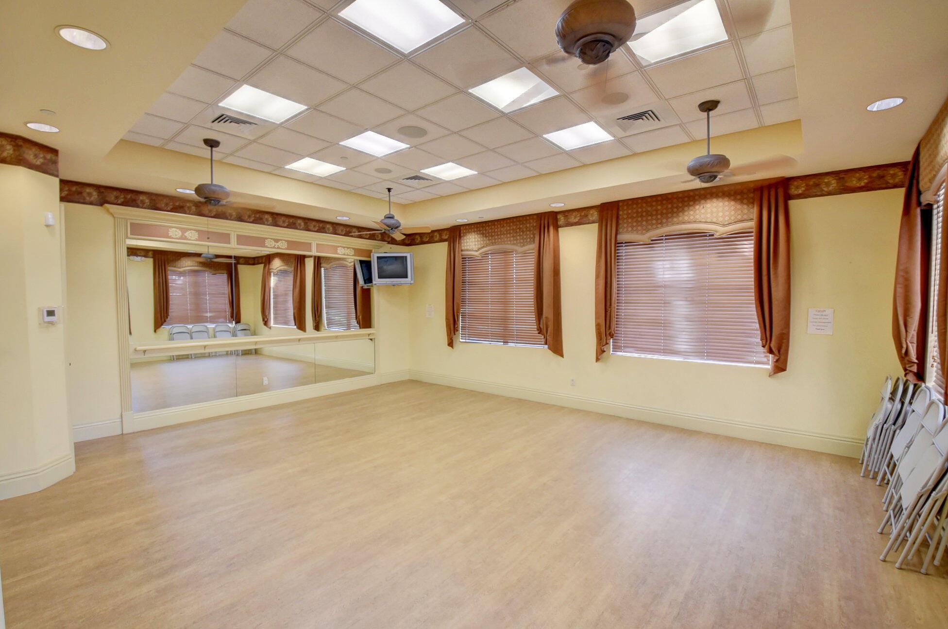 8957 Sandy Crest Lane