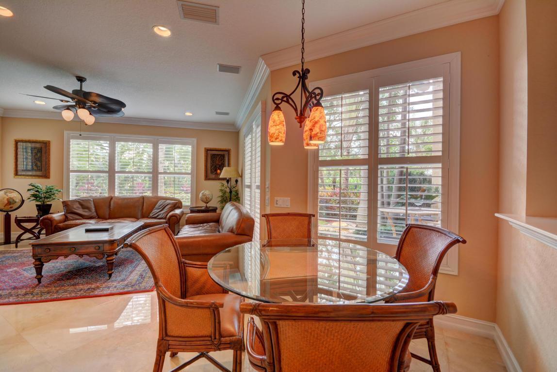 8957 Sandy Crest Lane