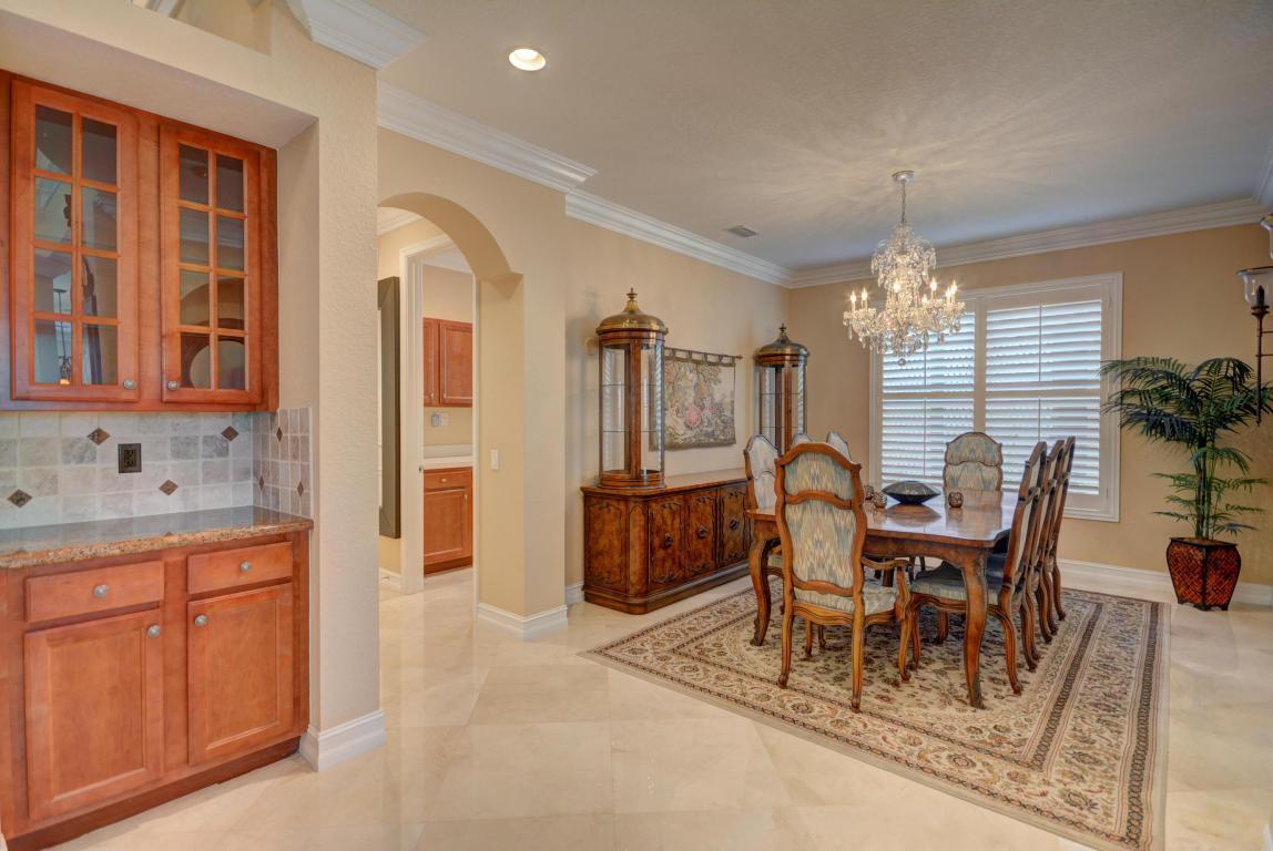 8957 Sandy Crest Lane