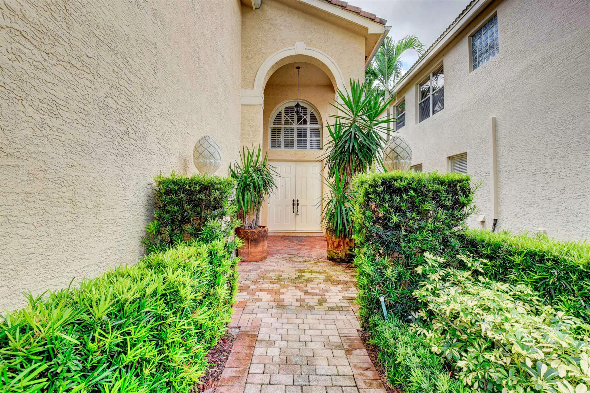 8957 Sandy Crest Lane