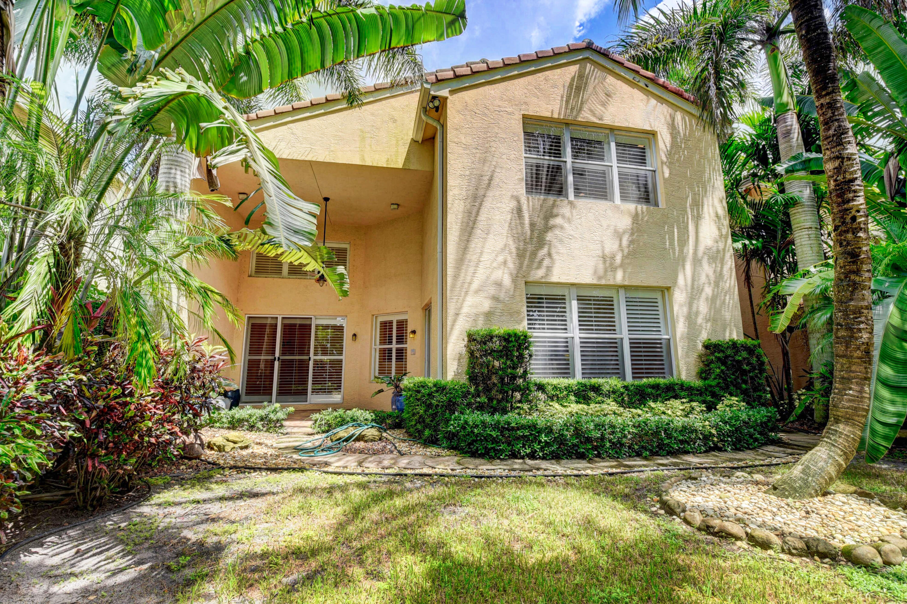 8957 Sandy Crest Lane