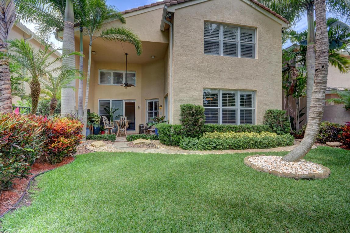 8957 Sandy Crest Lane